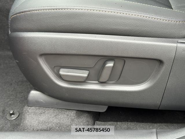 Mazda CX-60 2023-03 308683-18