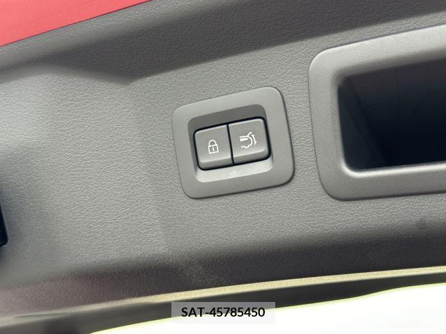 Mazda CX-60 2023-03 308683-20