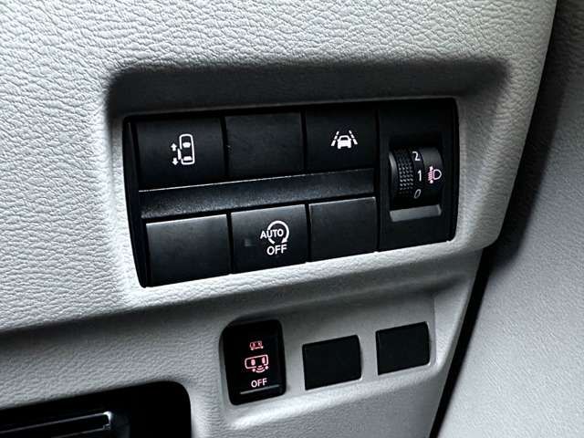 Mitsubishi EK SPACE 2021-11 191-10