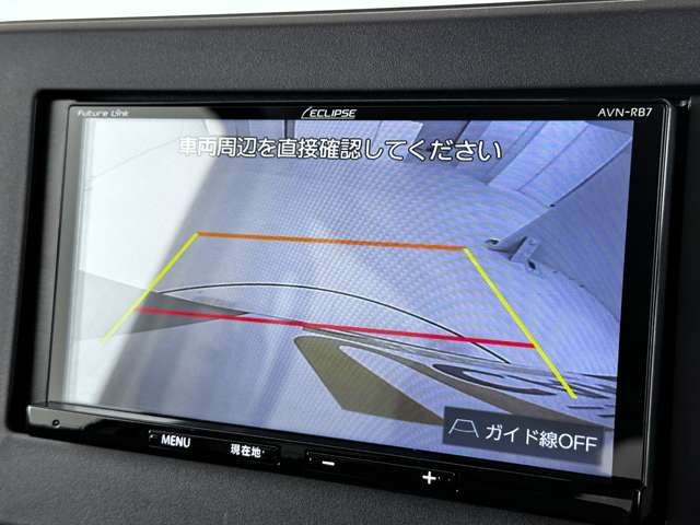 Mitsubishi EK SPACE 2021-11 191-3