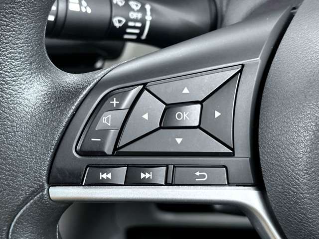 Mitsubishi EK SPACE 2021-11 191-13