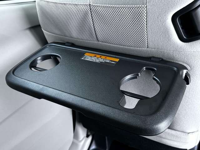 Mitsubishi EK SPACE 2021-11 191-16