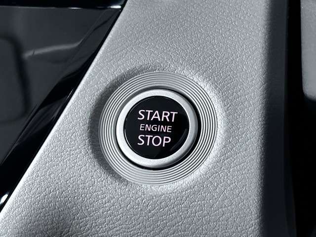 Mitsubishi EK SPACE 2021-11 191-15