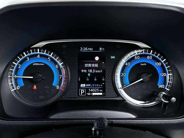 Mitsubishi EK SPACE 2021-11 191-11