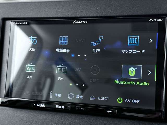 Mitsubishi EK SPACE 2021-11 191-4