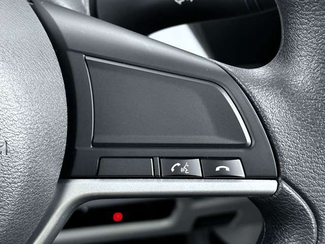 Mitsubishi EK SPACE 2021-11 191-14
