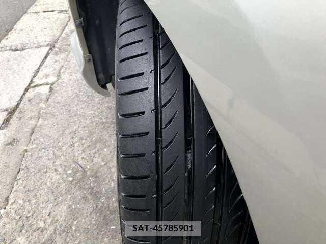 Toyota BLADE 2008-04 223845-15
