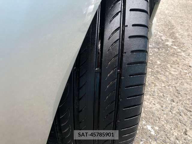 Toyota BLADE 2008-04 223845-19