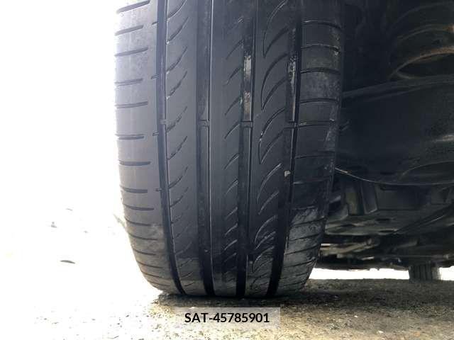 Toyota BLADE 2008-04 223845-17
