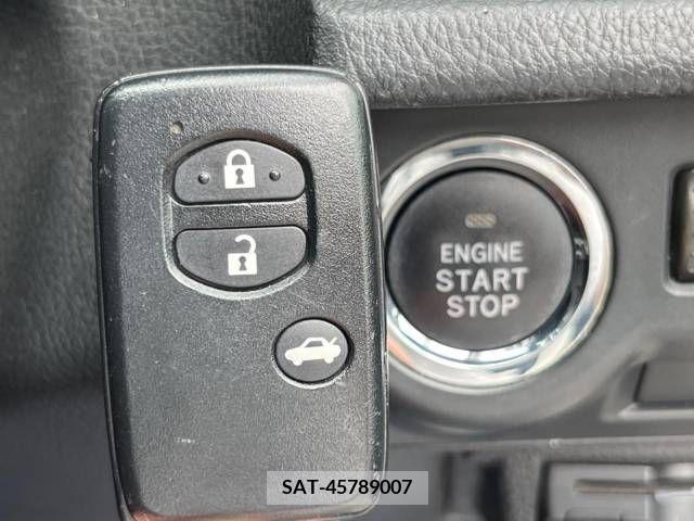Subaru FORESTER 2014-04 315933-8