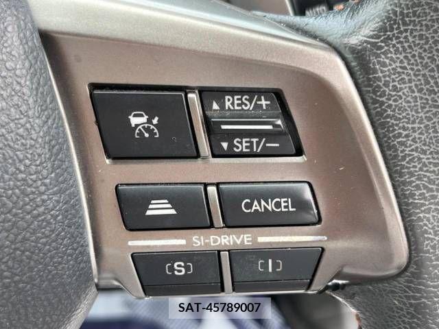 Subaru FORESTER 2014-04 315933-7
