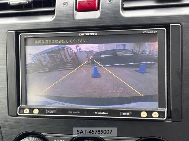 Subaru FORESTER 2014-04 315933-3