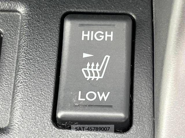Subaru FORESTER 2014-04 315933-6