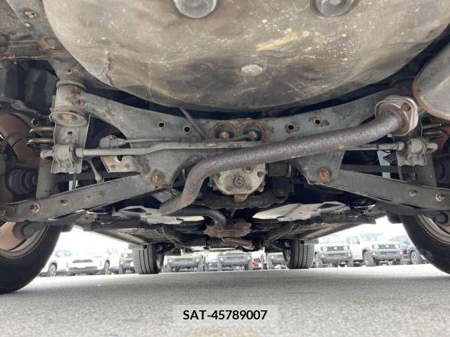 Subaru FORESTER 2014-04 315933-10