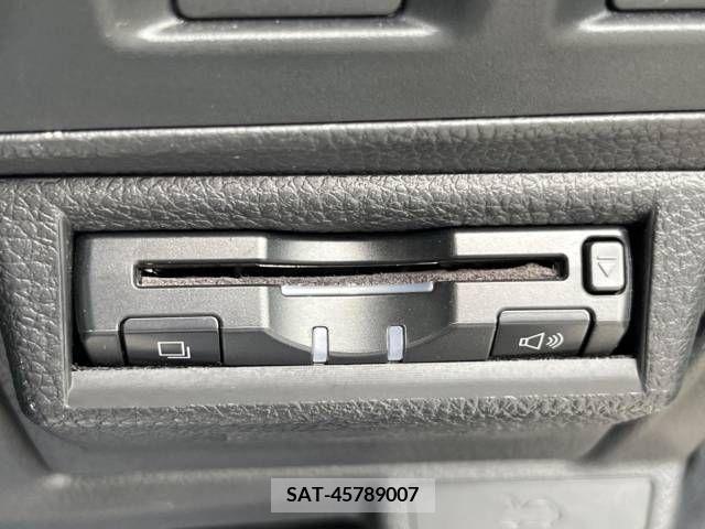 Subaru FORESTER 2014-04 315933-5