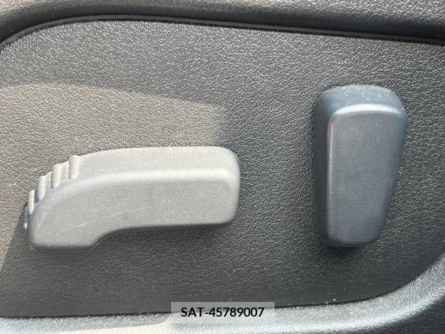 Subaru FORESTER 2014-04 315933-4