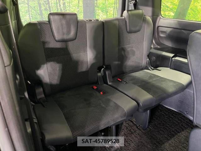 Toyota VOXY 2021-07 321715-10