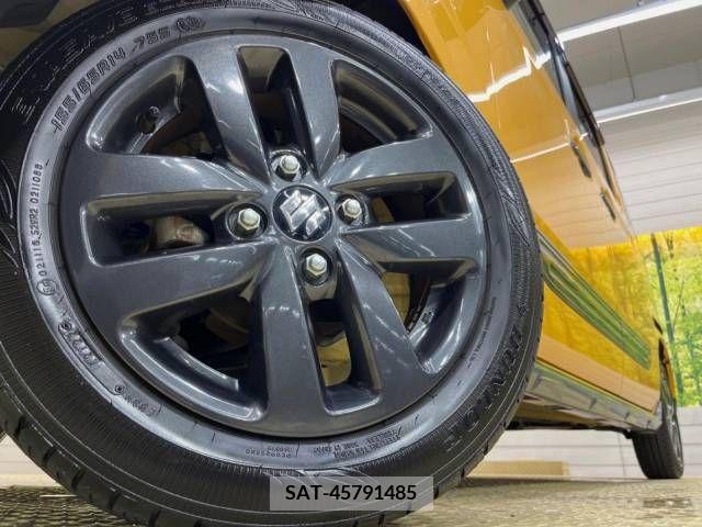 Suzuki SPACIA 2022-06 331241-13