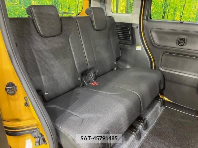 Suzuki SPACIA 2022-06 331241-9