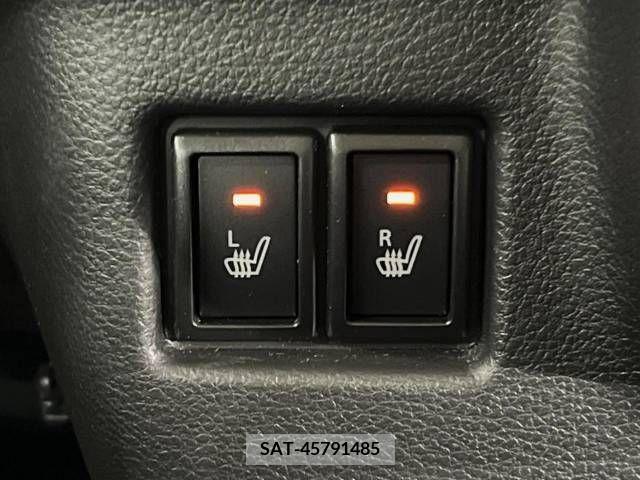 Suzuki SPACIA 2022-06 331241-6