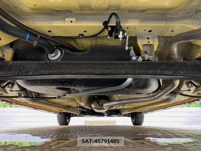 Suzuki SPACIA 2022-06 331241-19