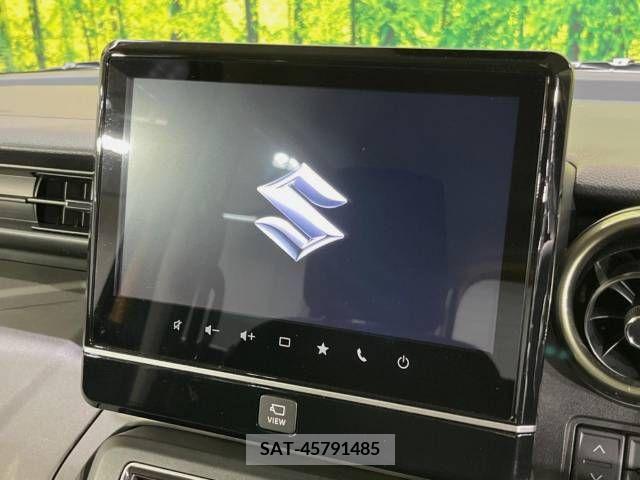 Suzuki SPACIA 2022-06 331241-3