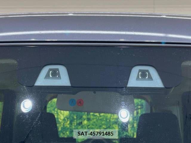 Suzuki SPACIA 2022-06 331241-2