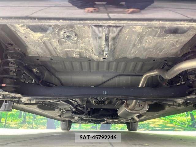 Honda N BOX 2019-04 278416-19