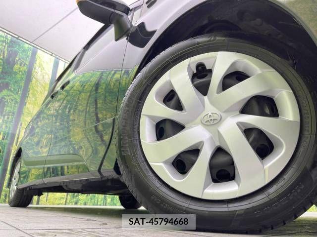 Toyota SIENTA 2016-07 223779-14