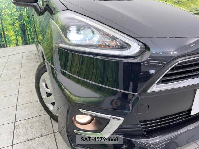 Toyota SIENTA 2016-07 223779-13