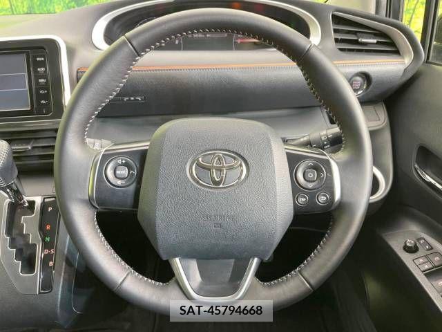 Toyota SIENTA 2016-07 223779-12