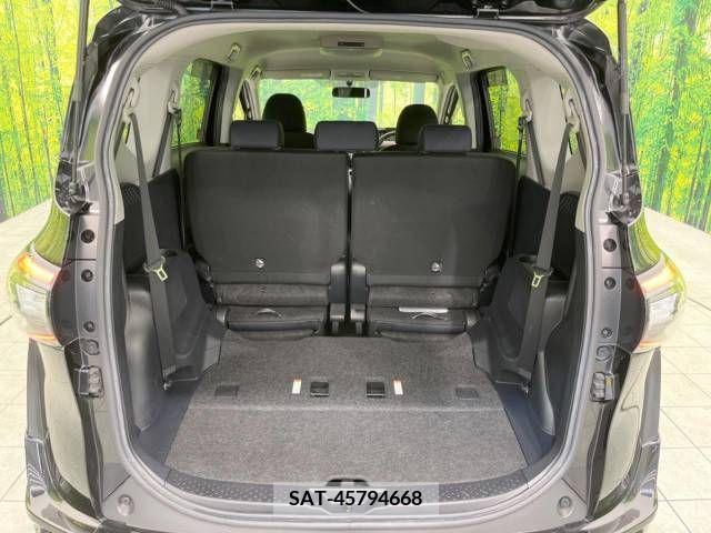 Toyota SIENTA 2016-07 223779-11