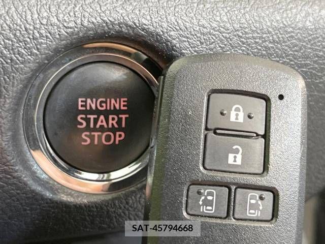 Toyota SIENTA 2016-07 223779-7