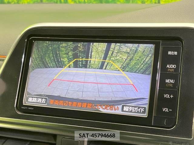 Toyota SIENTA 2016-07 223779-4