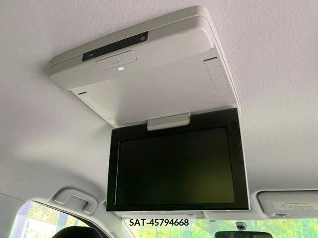 Toyota SIENTA 2016-07 223779-2