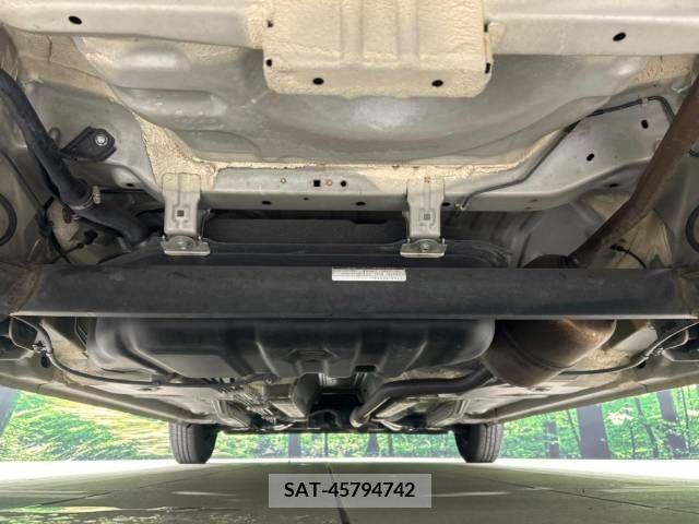 Toyota PASSO 2011-11 308617-15