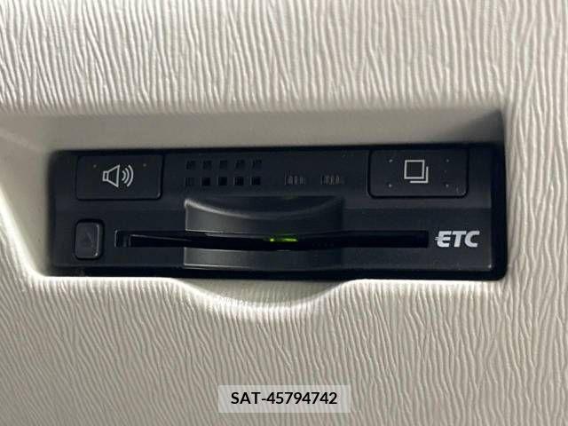 Toyota PASSO 2011-11 308617-5