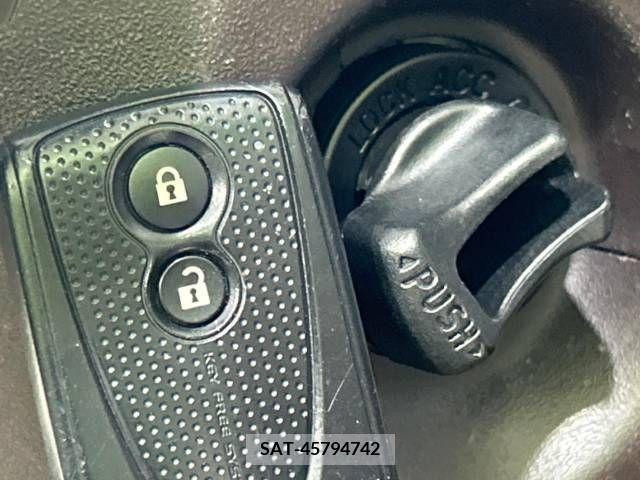 Toyota PASSO 2011-11 308617-4
