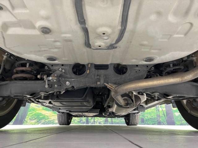 Toyota HARRIER 2014-11 185253-19