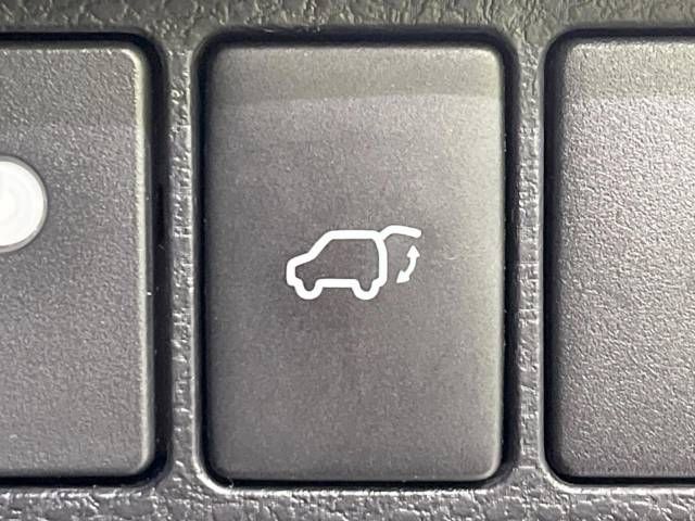 Toyota HARRIER 2014-11 185253-6