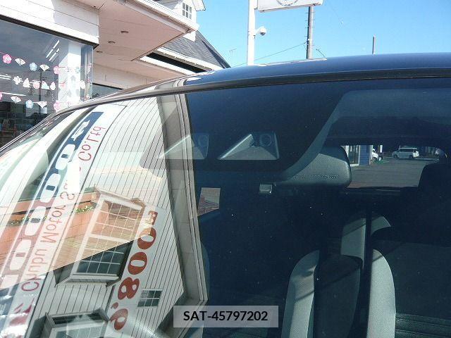 Toyota PIXIS JOY 2018-09 223199-11