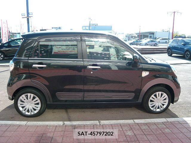 Toyota PIXIS JOY 2018-09 223199-13