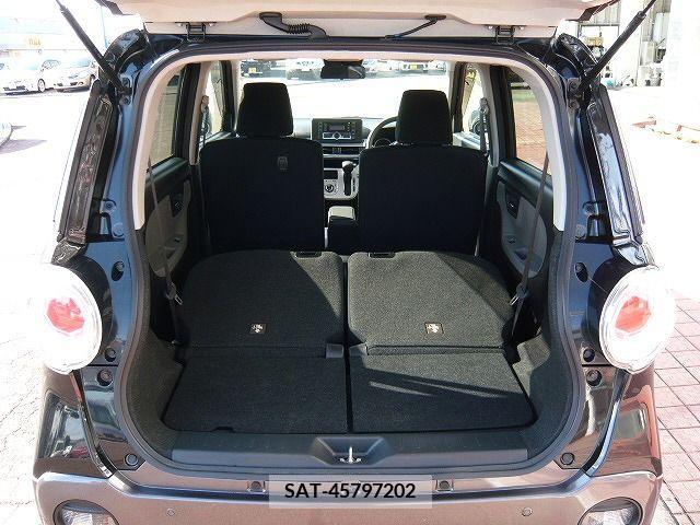 Toyota PIXIS JOY 2018-09 223199-16