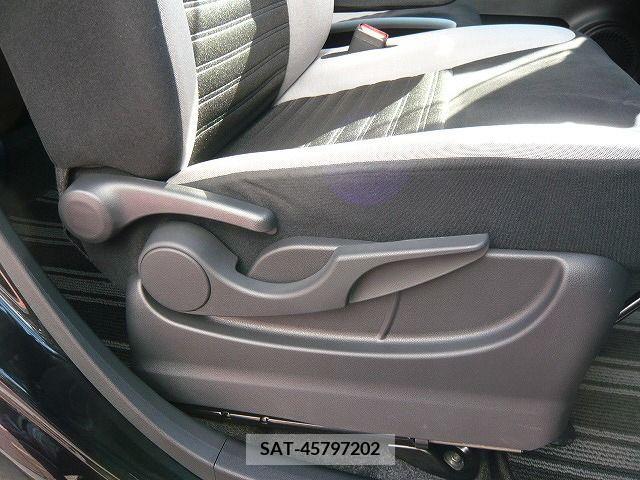 Toyota PIXIS JOY 2018-09 223199-17