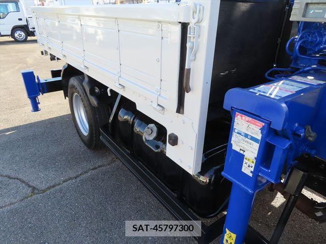 Mazda TITAN 2012-09 204803-14