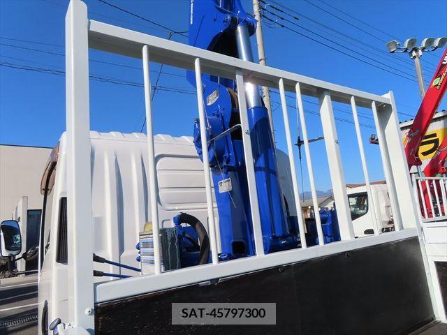 Mazda TITAN 2012-09 204803-16