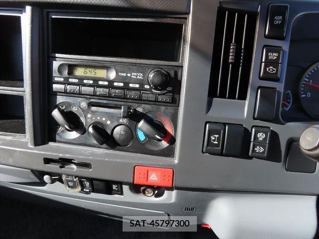 Mazda TITAN 2012-09 204803-8