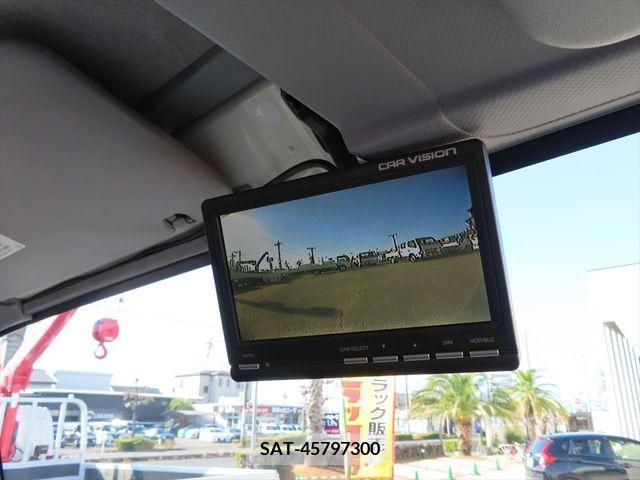 Mazda TITAN 2012-09 204803-9
