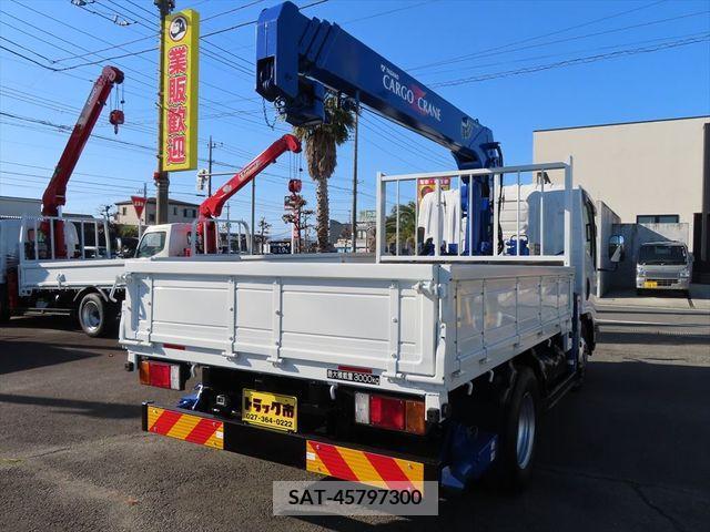 Mazda TITAN 2012-09 204803-2