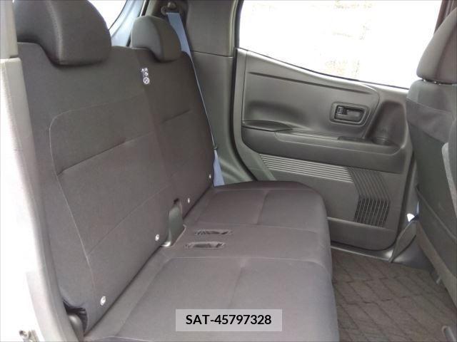 Nissan Sakura 2022-06 284019-7